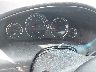 1GNDV33L16D****** Salvage 2006 Chevrolet Uplander in Cleveland