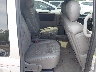 1GNDV33L16D****** Wrecked 2006 Chevrolet Uplander in Cleveland