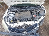 5YFBURHEXGP****** Reparables 2016 Toyota Corolla en Atlanta