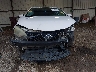 5YFBURHEXGP****** Destrozados 2016 Toyota Corolla en Estado de Georgia