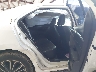 5YFBURHEXGP****** Destrozados 2016 Toyota Corolla en Atlanta