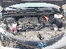 5TDKSKFCXRS****** Reparables 2024 Toyota Sienna en Culpeper