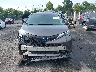 5TDKSKFCXRS****** Destrozados 2024 Toyota Sienna en Estado de Virginia