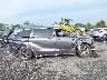 5TDKSKFCXRS****** Usados 2024 Toyota Sienna en Estado de Virginia