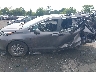 5TDKSKFCXRS****** Reparables 2024 Toyota Sienna en Estado de Virginia