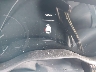 5TDKSKFCXRS****** Salvamento 2024 Toyota Sienna