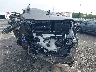 5TDKSKFCXRS****** Destrozados 2024 Toyota Sienna