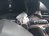 5TDKSKFCXRS****** Salvamento 2024 Toyota Sienna en Estado de Virginia