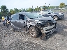5TDKSKFCXRS****** Salvamento y Destrozados 2024 Toyota Sienna en Culpeper