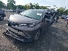 5TDKSKFCXRS****** Usados y Reparables 2024 Toyota Sienna en Culpeper