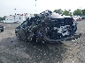 5TDKSKFCXRS****** Salvamento y Reparables 2024 Toyota Sienna en Culpeper