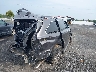 5TDKSKFCXRS****** Salvamento y Destrozados 2024 Toyota Sienna en Estado de Virginia