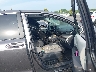 5TDKSKFCXRS****** Usados y Reparables 2024 Toyota Sienna en Estado de Virginia