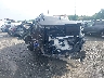 5TDKSKFCXRS****** Salvamento y Reparables 2024 Toyota Sienna en Estado de Virginia