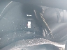 5TDKSKFCXRS****** Salvamento 2024 Toyota Sienna en Culpeper