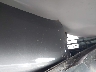 5TDKSKFCXRS****** Destrozados 2024 Toyota Sienna en Culpeper