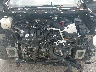 2FMPK4K91NB****** Reparables 2022 Ford Edge en Houston