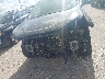 2FMPK4K91NB****** Destrozados 2022 Ford Edge en Estado de Texas
