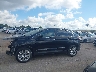 2FMPK4K91NB****** Reparables 2022 Ford Edge en Estado de Texas