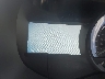 2FMPK4K91NB****** Salvamento 2022 Ford Edge