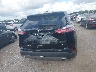 2FMPK4K91NB****** Destrozados 2022 Ford Edge