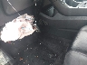 2FMPK4K91NB****** Salvamento 2022 Ford Edge en Estado de Texas