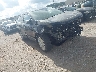 2FMPK4K91NB****** Salvamento y Destrozados 2022 Ford Edge en Houston