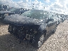 2FMPK4K91NB****** Usados y Reparables 2022 Ford Edge en Houston