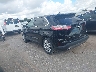 2FMPK4K91NB****** Salvamento y Reparables 2022 Ford Edge en Houston