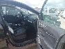 2FMPK4K91NB****** Usados y Reparables 2022 Ford Edge en Estado de Texas
