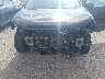 2FMPK4K91NB****** Salvamento y Reparables 2022 Ford Edge en Estado de Texas