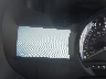 2FMPK4K91NB****** Salvamento 2022 Ford Edge en Houston