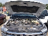 1FT8W2BM8SE****** Usados 2025 Ford F-250 en Grenada