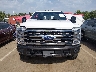 1FT8W2BM8SE****** Usados 2025 Ford F-250 en Estado de Mississippi