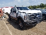 1FT8W2BM8SE****** Salvamento 2025 Ford F-250 en Estado de Mississippi