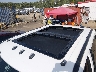 1FT8W2BM8SE****** Usados 2025 Ford F-250