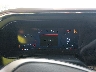 1FT8W2BM8SE****** Usados y Reparables 2025 Ford F-250 en Estado de Mississippi