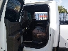 1FT8W2BM8SE****** Salvamento y Reparables 2025 Ford F-250 en Estado de Mississippi