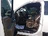 1FT8W2BM8SE****** Salvamento 2025 Ford F-250 en Grenada