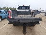 1FT8W2BM8SE****** Destrozados 2025 Ford F-250
