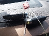1FT8W2BM8SE****** Reparables 2025 Ford F-250 en Grenada