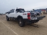 1FT8W2BM8SE****** Salvamento y Reparables 2025 Ford F-250 en Grenada