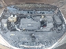 2C4RC1EG7HR****** Reparables 2017 Chrysler Pacifica en Phoenix