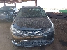 2C4RC1EG7HR****** Destrozados 2017 Chrysler Pacifica en Estado de Arizona