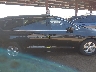 2C4RC1EG7HR****** Usados 2017 Chrysler Pacifica en Estado de Arizona
