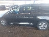 2C4RC1EG7HR****** Reparables 2017 Chrysler Pacifica en Estado de Arizona