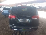 2C4RC1EG7HR****** Destrozados 2017 Chrysler Pacifica