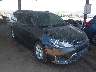 2C4RC1EG7HR****** Salvamento y Destrozados 2017 Chrysler Pacifica en Phoenix