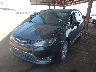2C4RC1EG7HR****** Usados y Reparables 2017 Chrysler Pacifica en Phoenix