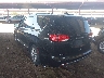 2C4RC1EG7HR****** Salvamento y Reparables 2017 Chrysler Pacifica en Phoenix